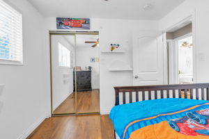 1901 Kirkham Way, Salt Lake City, UT 84119, USA Photo 21