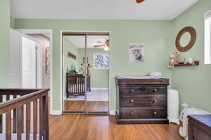 1901 Kirkham Way, Salt Lake City, UT 84119, USA Photo 19