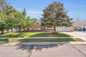 1901 Kirkham Way, Salt Lake City, UT 84119, USA Photo 0