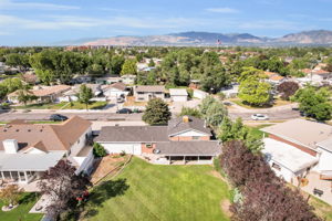 1901 Kirkham Way, Salt Lake City, UT 84119, USA Photo 30