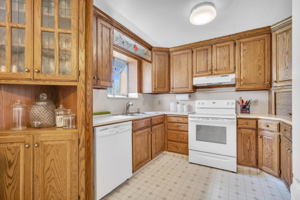 1901 Kirkham Way, Salt Lake City, UT 84119, USA Photo 7