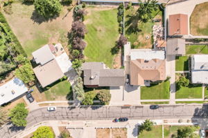 1901 Kirkham Way, Salt Lake City, UT 84119, USA Photo 35