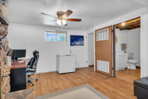 1901 Kirkham Way, Salt Lake City, UT 84119, USA Photo 10