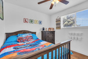 1901 Kirkham Way, Salt Lake City, UT 84119, USA Photo 20