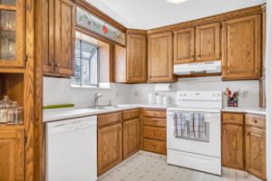 1901 Kirkham Way, Salt Lake City, UT 84119, USA Photo 8