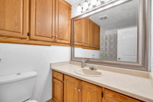 1901 Kirkham Way, Salt Lake City, UT 84119, USA Photo 12