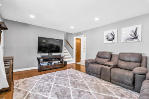 1901 Kirkham Way, Salt Lake City, UT 84119, USA Photo 4