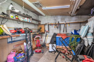 1901 Kirkham Way, Salt Lake City, UT 84119, USA Photo 22