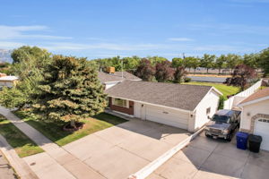 1901 Kirkham Way, Salt Lake City, UT 84119, USA Photo 29
