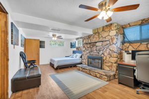 1901 Kirkham Way, Salt Lake City, UT 84119, USA Photo 9