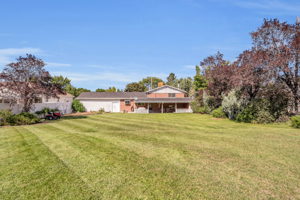 1901 Kirkham Way, Salt Lake City, UT 84119, USA Photo 26