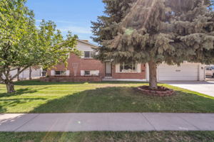 1901 Kirkham Way, Salt Lake City, UT 84119, USA Photo 1