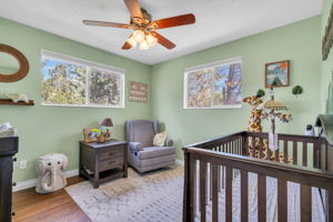 1901 Kirkham Way, Salt Lake City, UT 84119, USA Photo 18
