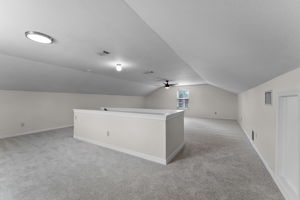  Photo 37