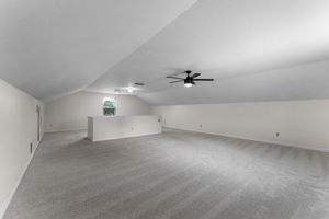  Photo 39