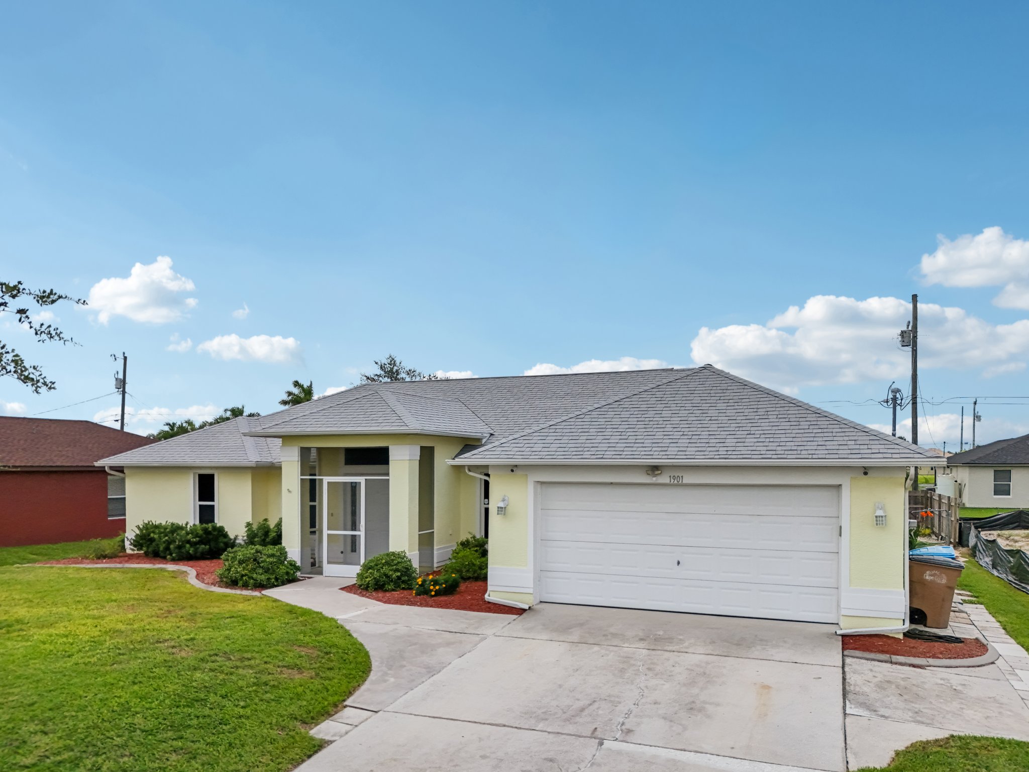NE 22nd Ave-S1907-003.jpg