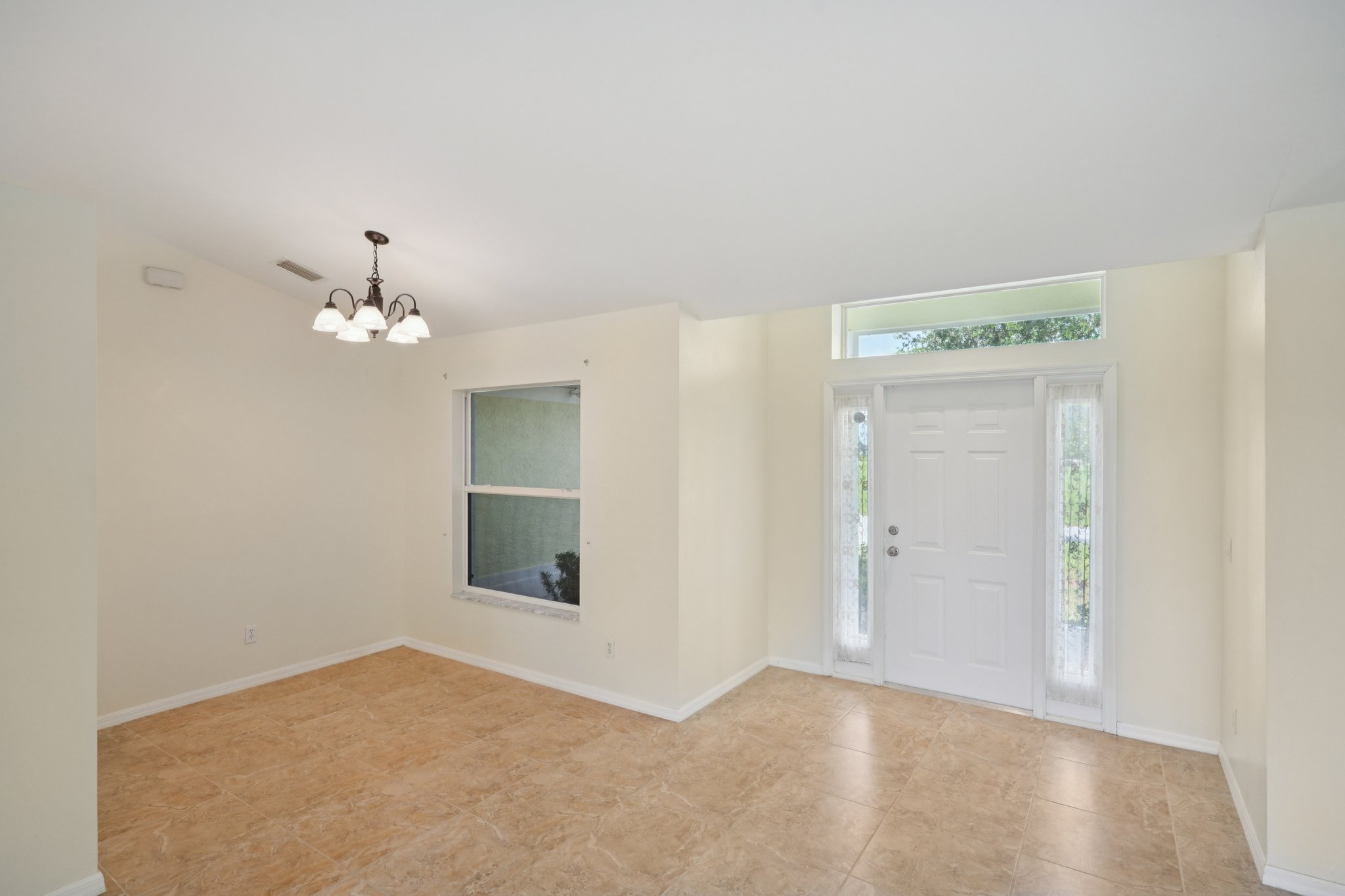 NE 22nd Ave-S1907-008.jpg