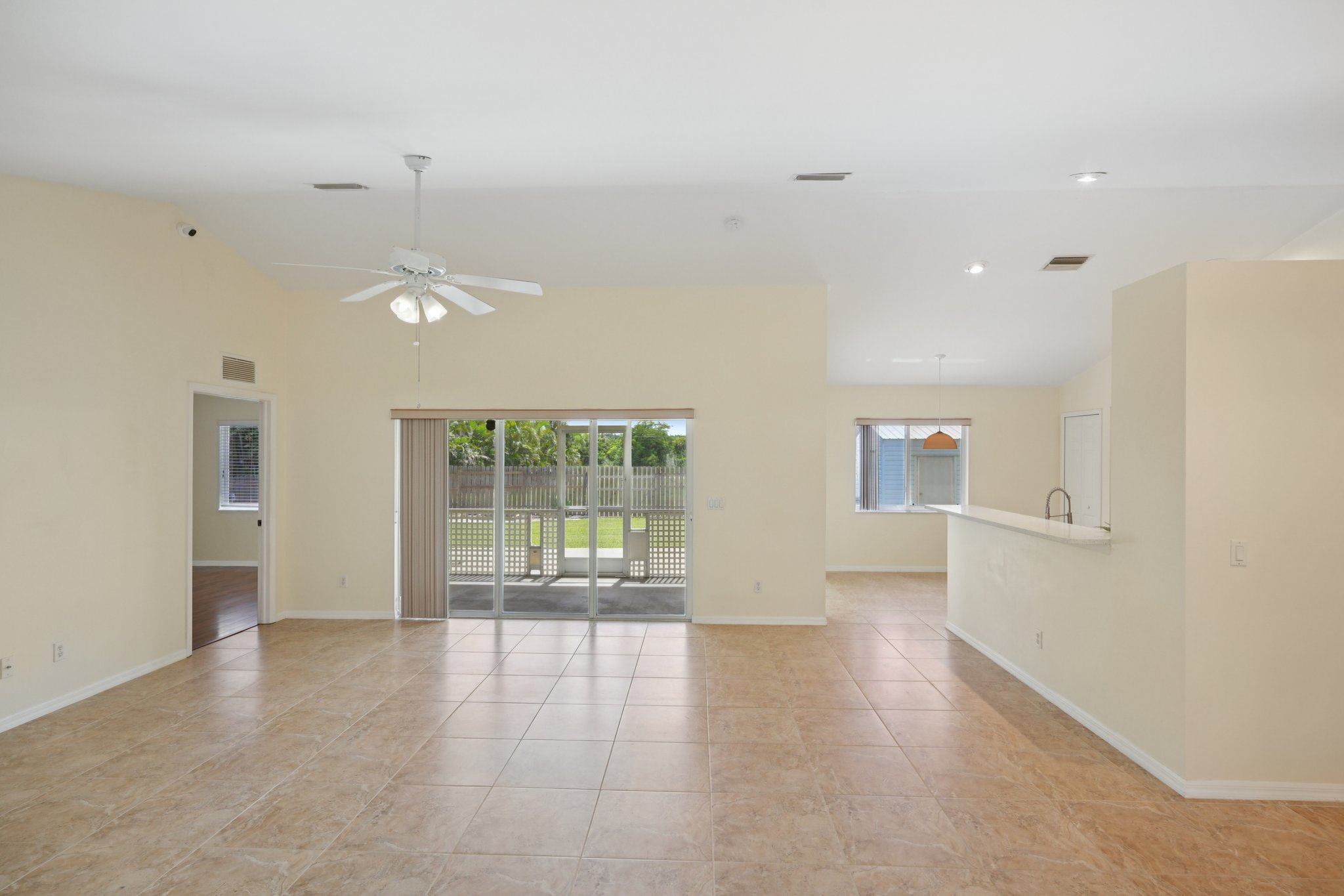NE 22nd Ave-S1907-011.jpg