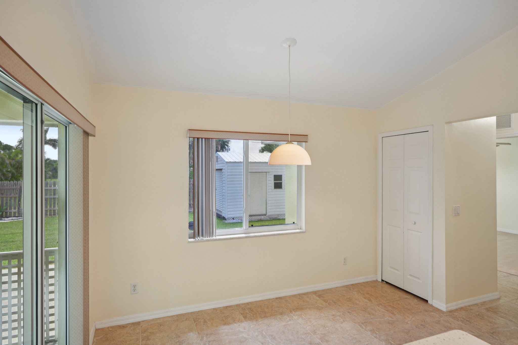 NE 22nd Ave-S1907-014.jpg