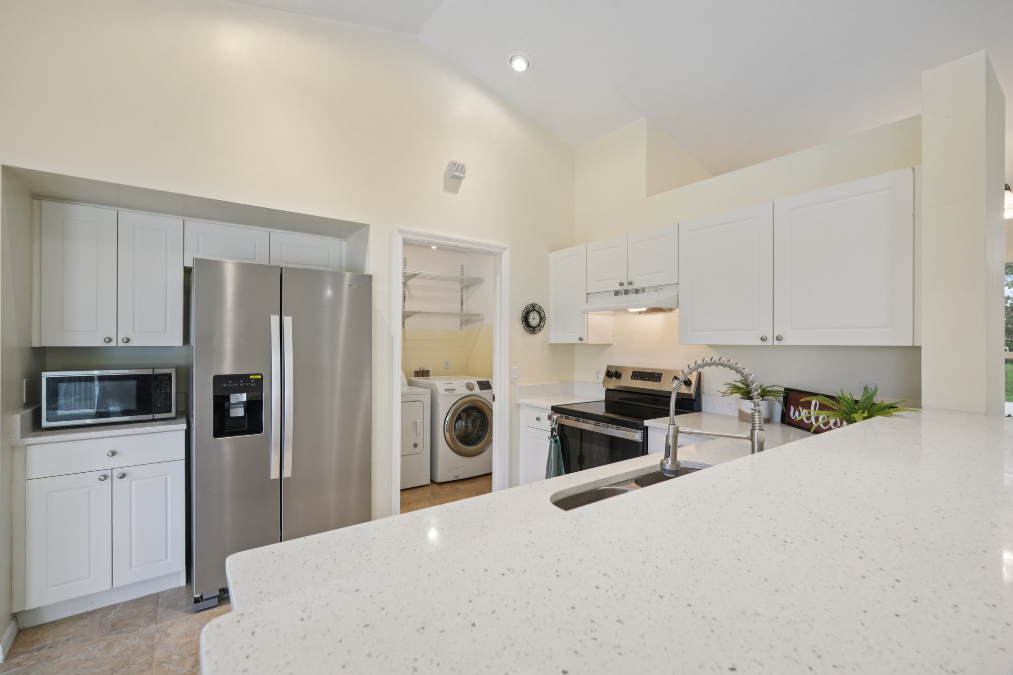 NE 22nd Ave-S1907-019.jpg