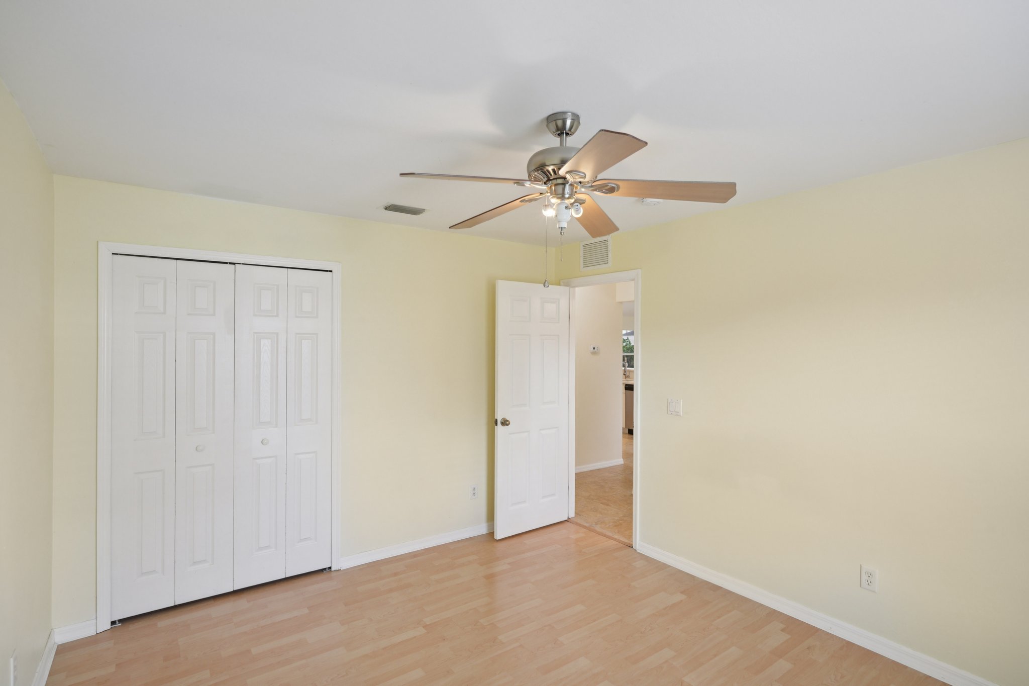 NE 22nd Ave-S1907-023.jpg
