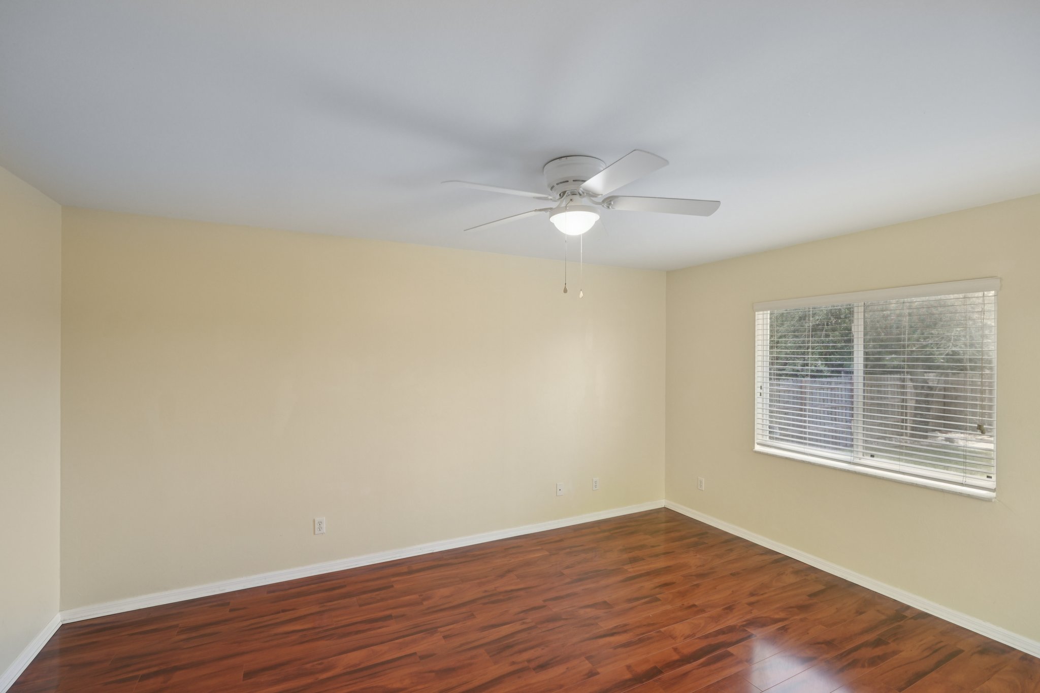 NE 22nd Ave-S1907-027.jpg