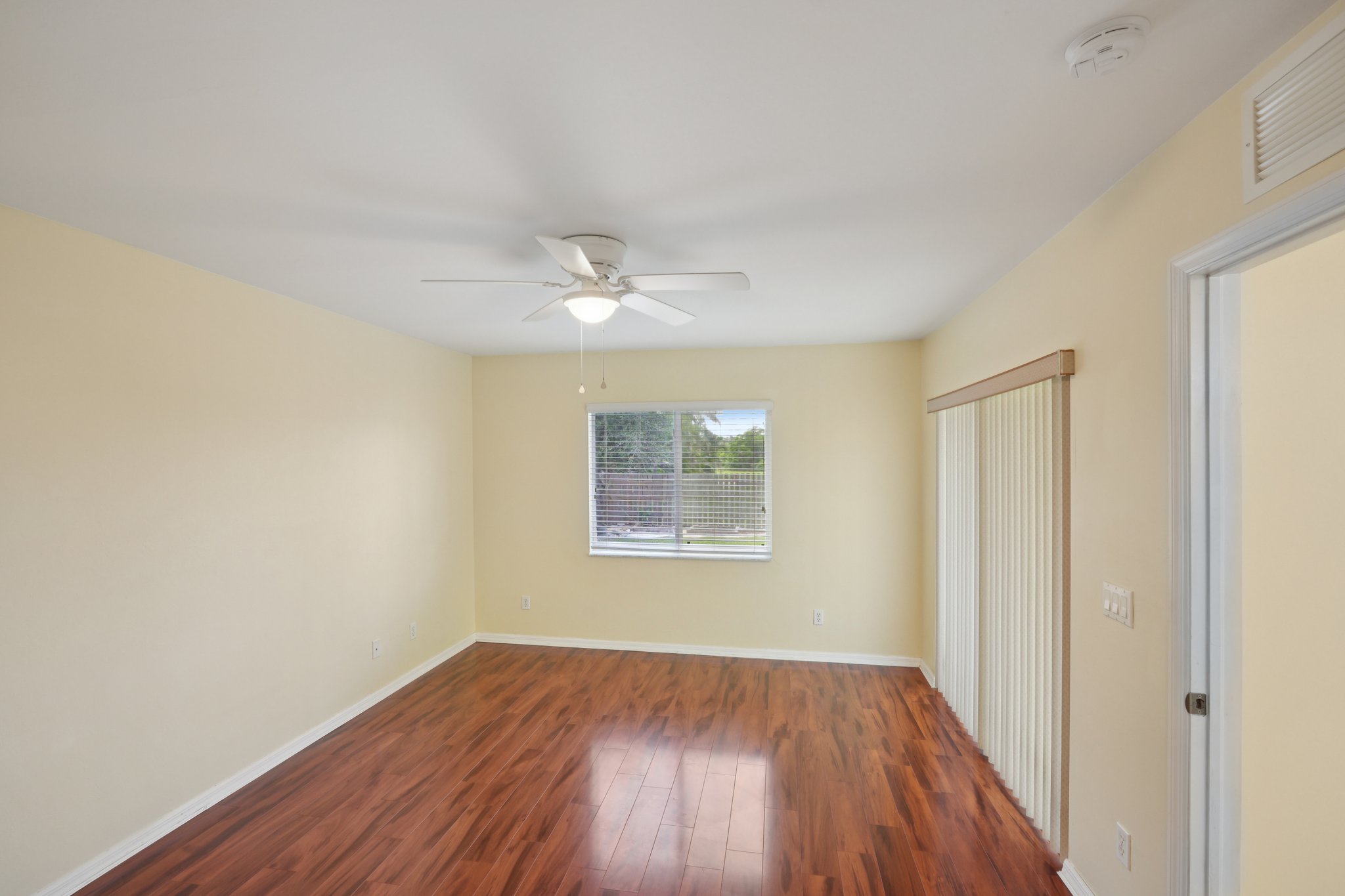 NE 22nd Ave-S1907-029.jpg