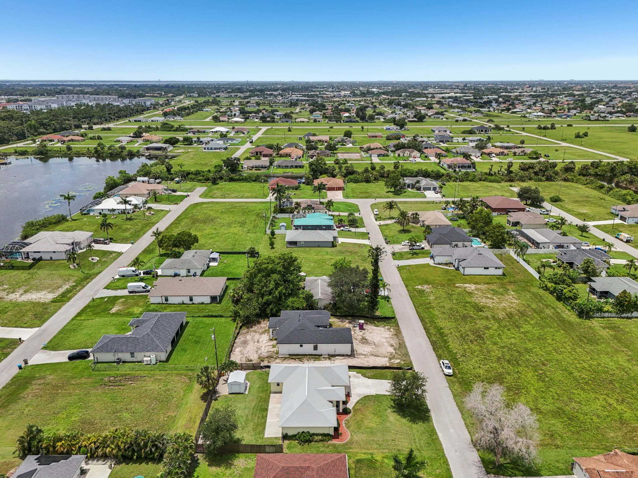 NE 22nd Ave-S1907-044.jpg