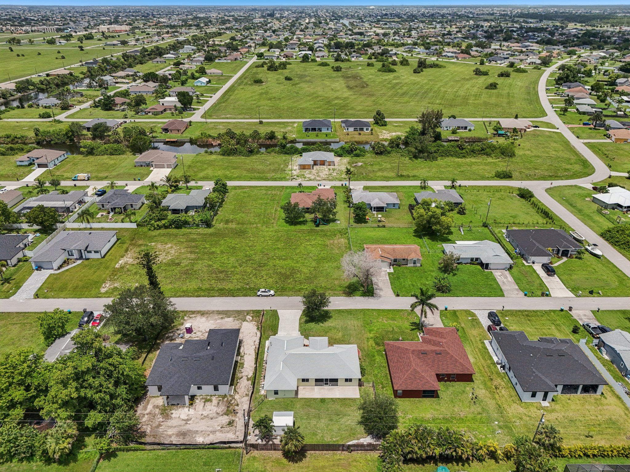 NE 22nd Ave-S1907-045.jpg