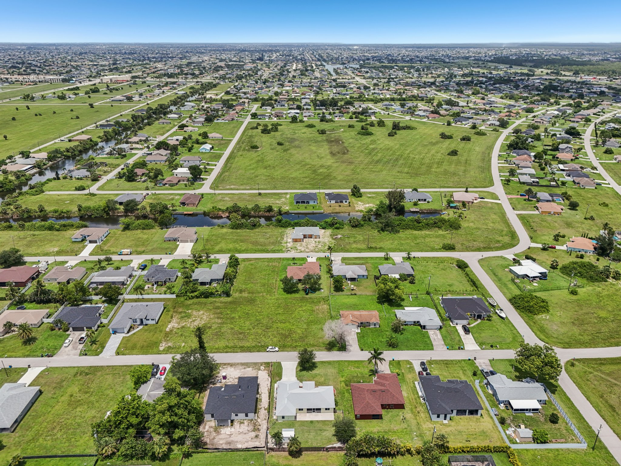NE 22nd Ave-S1907-046.jpg