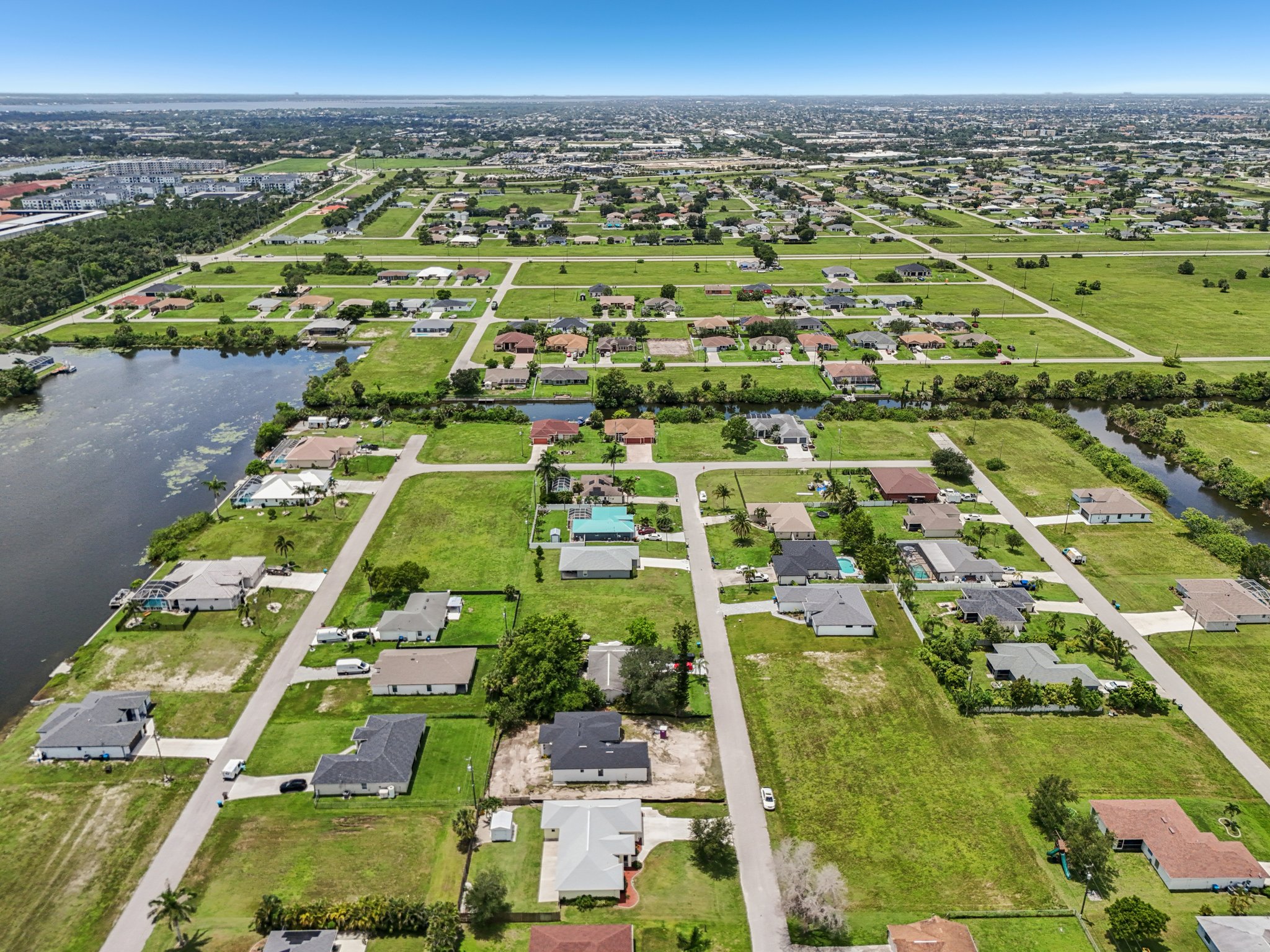 NE 22nd Ave-S1907-048.jpg