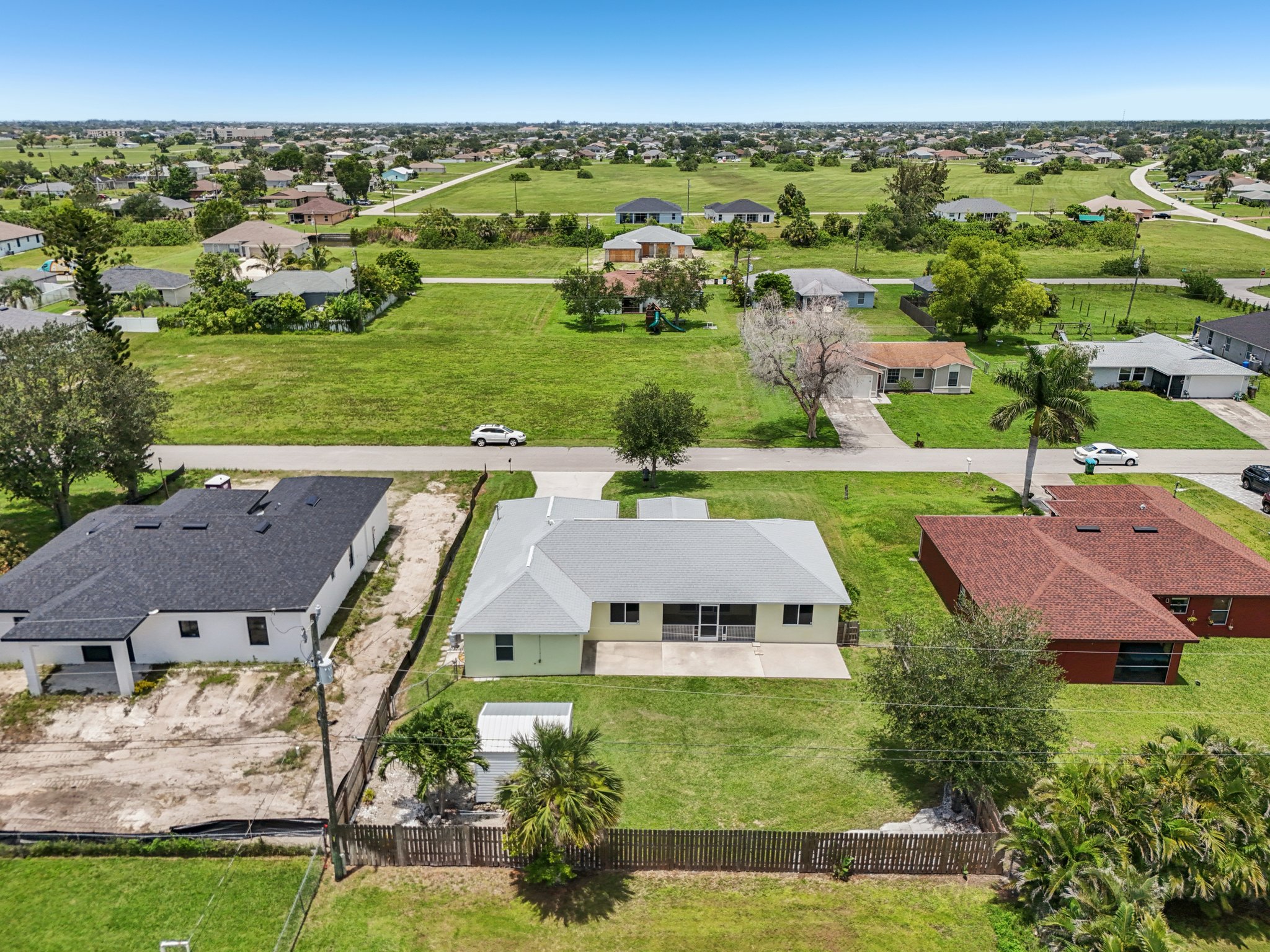NE 22nd Ave-S1907-049.jpg
