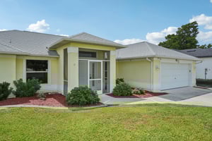 NE 22nd Ave-S1907-006.jpg
