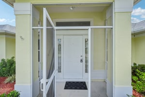 NE 22nd Ave-S1907-007.jpg