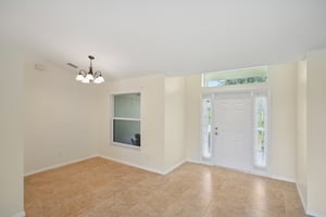 NE 22nd Ave-S1907-008.jpg