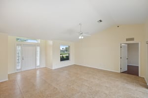NE 22nd Ave-S1907-009.jpg