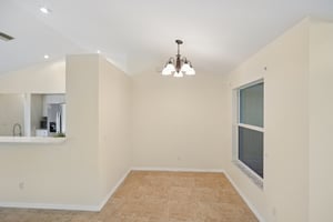 NE 22nd Ave-S1907-010.jpg