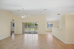 NE 22nd Ave-S1907-011.jpg