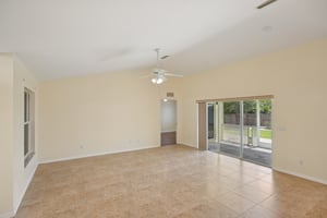 NE 22nd Ave-S1907-012.jpg