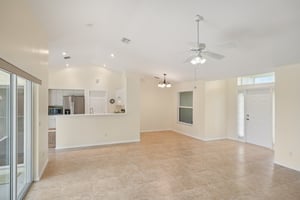 NE 22nd Ave-S1907-013.jpg