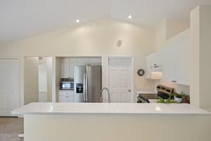 NE 22nd Ave-S1907-015.jpg