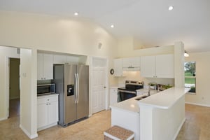 NE 22nd Ave-S1907-016.jpg