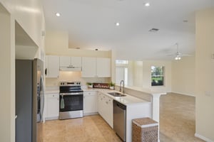 NE 22nd Ave-S1907-017.jpg
