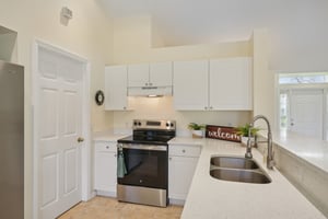 NE 22nd Ave-S1907-018.jpg
