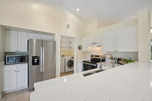 NE 22nd Ave-S1907-019.jpg