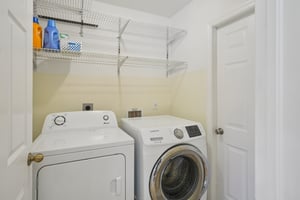 NE 22nd Ave-S1907-020.jpg
