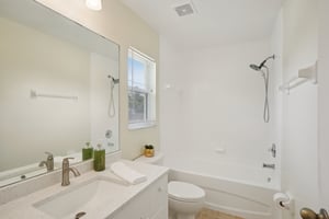 NE 22nd Ave-S1907-021.jpg
