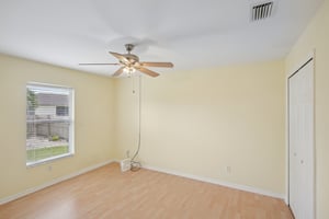 NE 22nd Ave-S1907-022.jpg