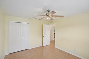 NE 22nd Ave-S1907-023.jpg