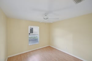 NE 22nd Ave-S1907-024.jpg